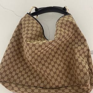 Gucci Bag